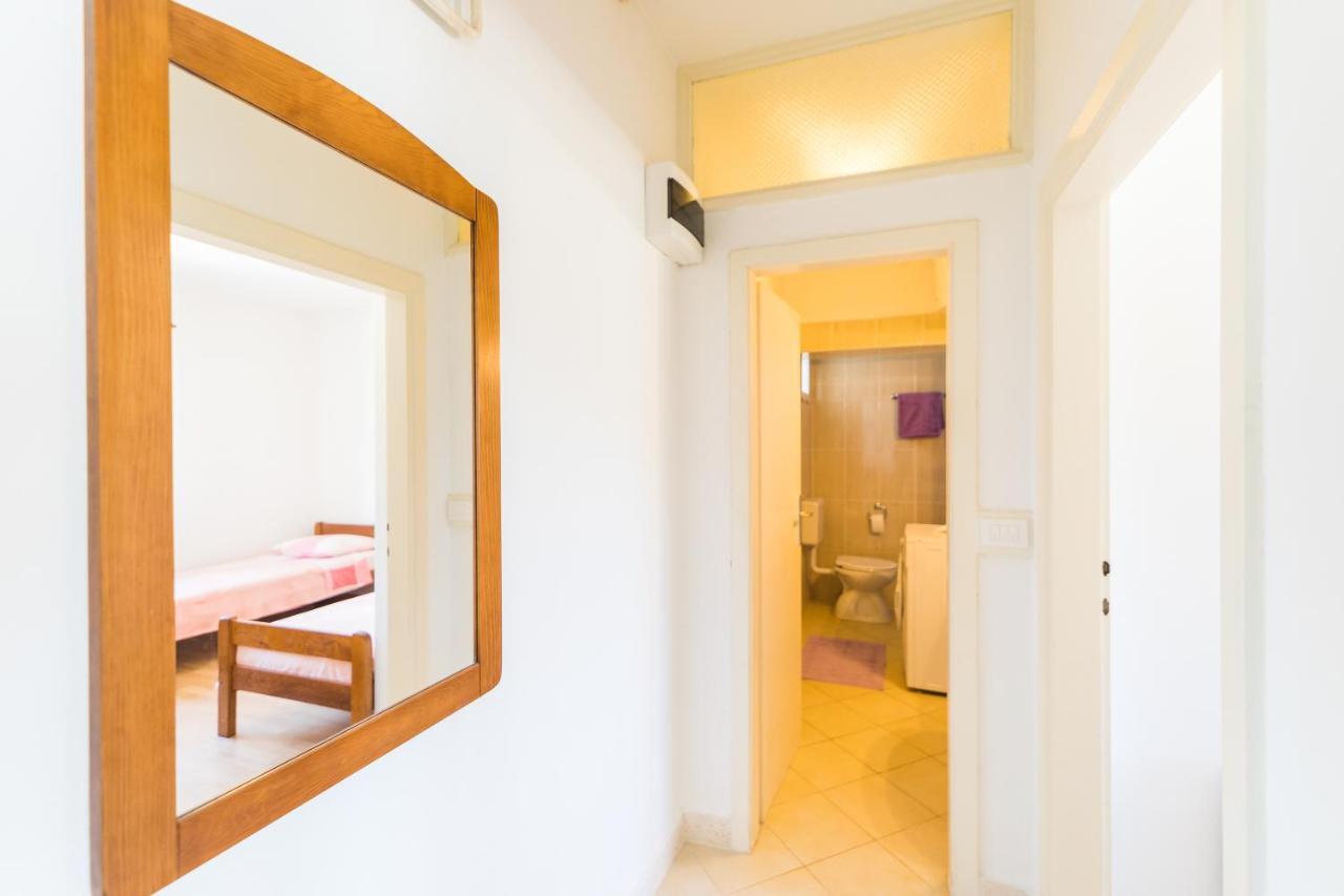 Apartment Kneze Račišće エクステリア 写真